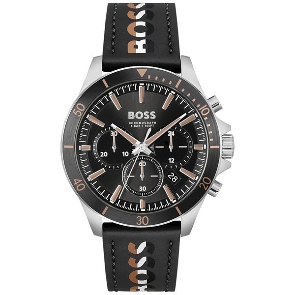 ZEGAREK BOSS TROPER