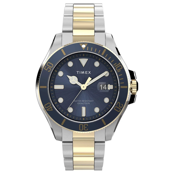 ZEGAREK TIMEX HARBORSIDE COAST