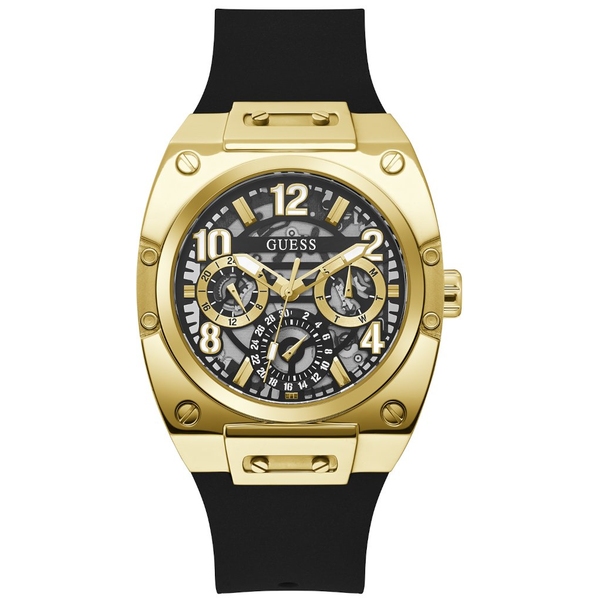 ZEGAREK GUESS PRODIGY