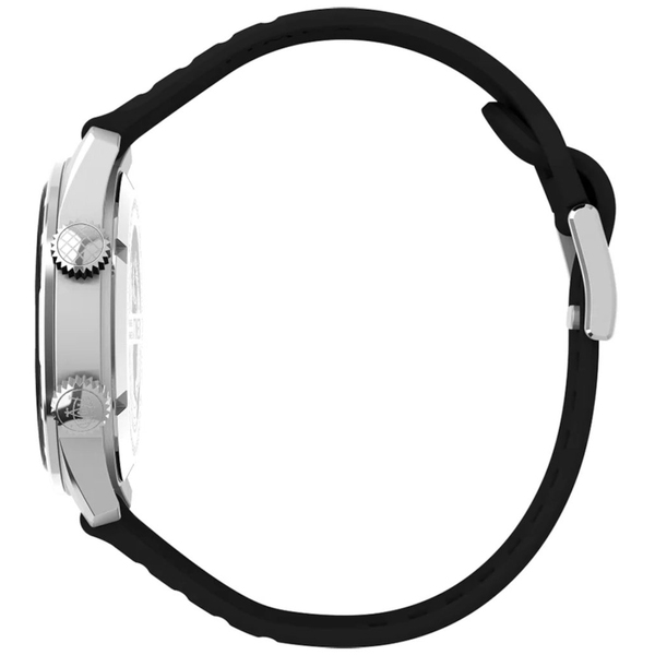 ZEGAREK TIMEX WATERBURY DIVE