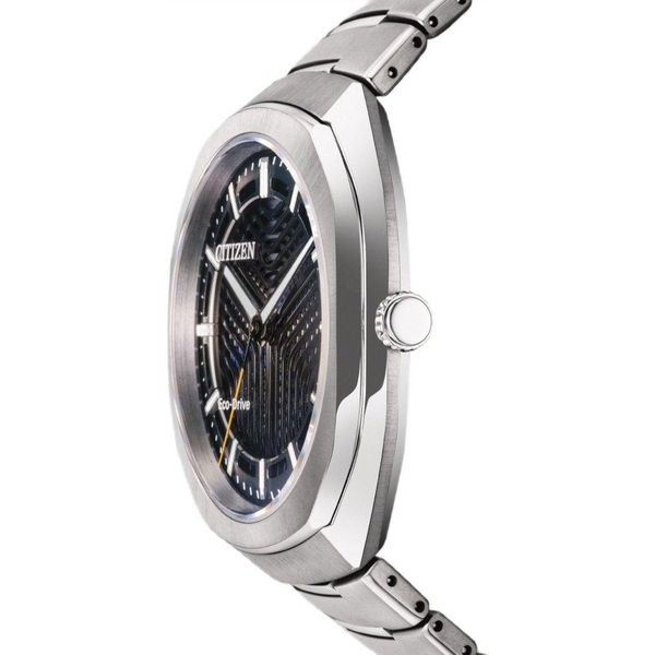 ZEGAREK CITIZEN PHOTON LIMITED EDITION