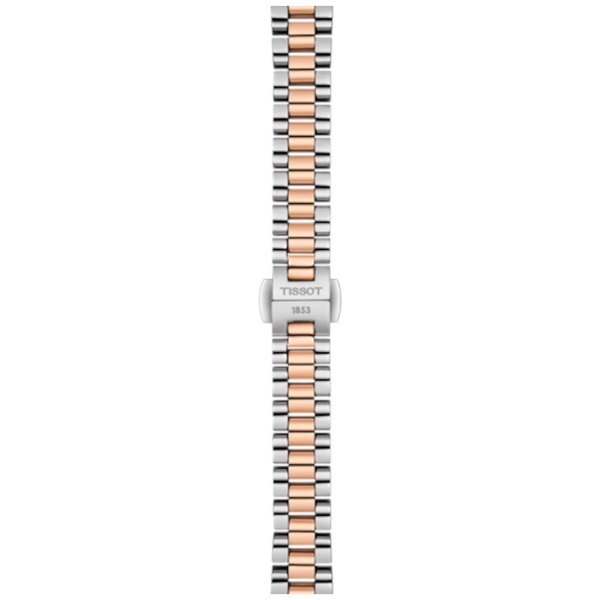 TISSOT DESIR 28MM