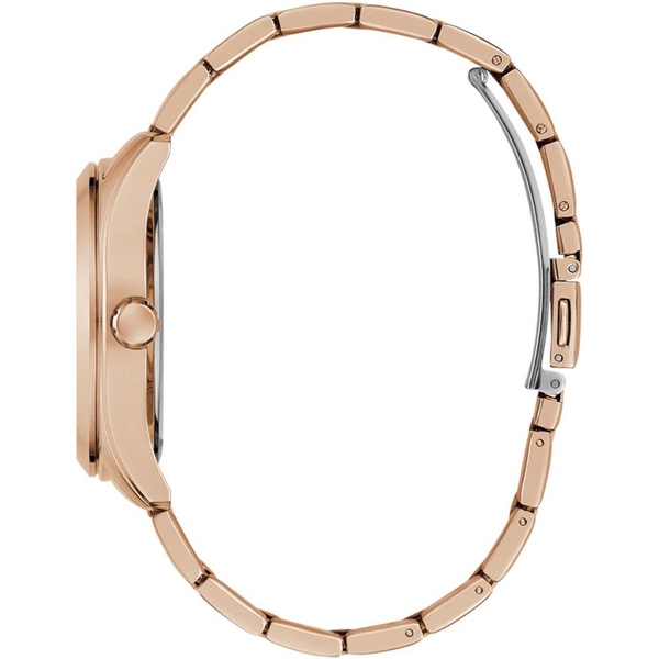 ZEGAREK GUESS ZOE