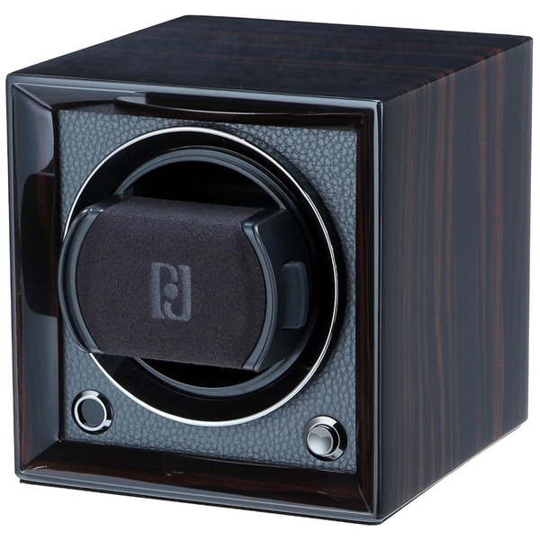 ROTOMAT PAUL DESIGN GENTLEMEN 1 MACASSAR
