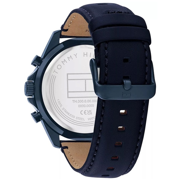ZEGAREK TOMMY HILFIGER JAX