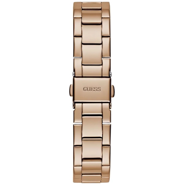 ZEGAREK GUESS SUGARPLUM