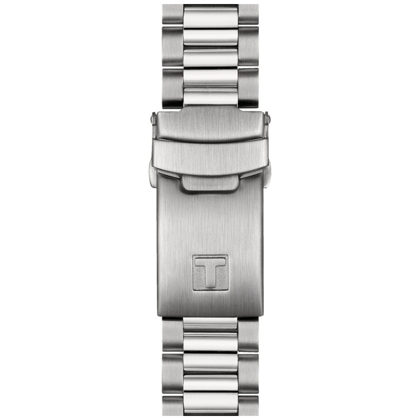 TISSOT PR516 40MM