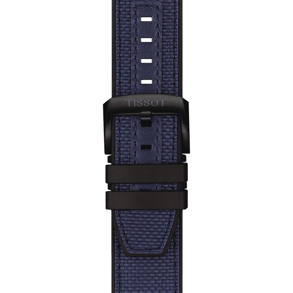 TISSOT SEASTAR 2000 46MM