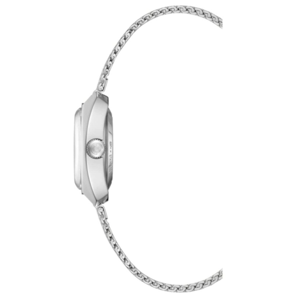 ZEGAREK CERTINA DS-2 LADY AUTOMATIC