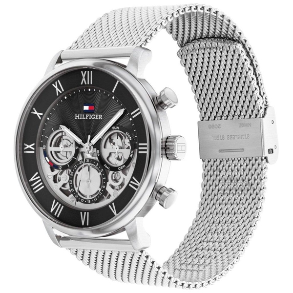 ZEGAREK TOMMY HILFIGER LEGEND