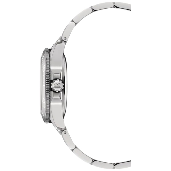 ZEGAREK CERTINA DS ACTION 34,5MM POWERMATIC 80