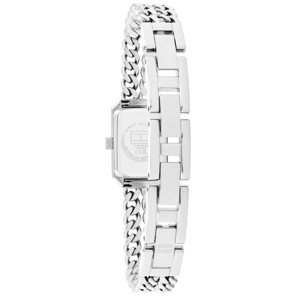 ZEGAREK TOMMY HILFIGER SARAH