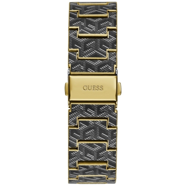 ZEGAREK GUESS MISFIT