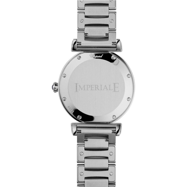 ZEGAREK CHOPARD IMPERIALE
