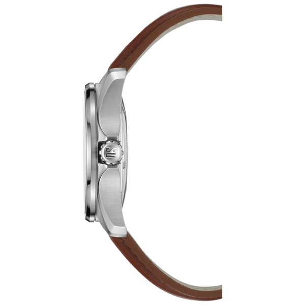 ZEGAREK CERTINA DS ACTION DAY DATE POWERMATIC 80
