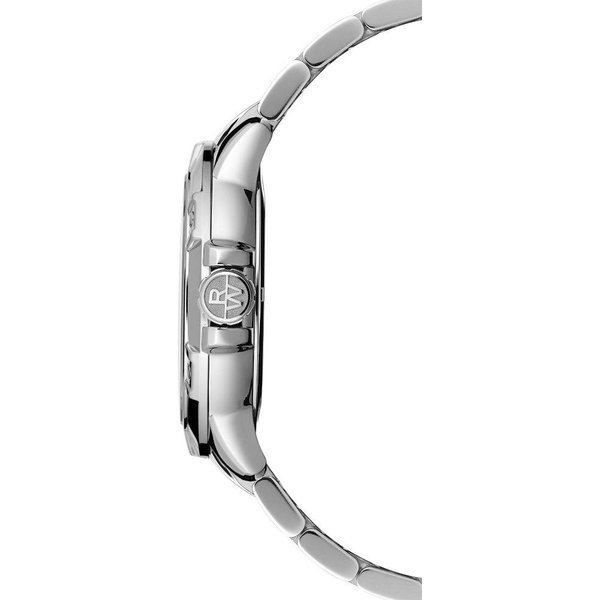 ZEGAREK RAYMOND WEIL TANGO CLASSIC