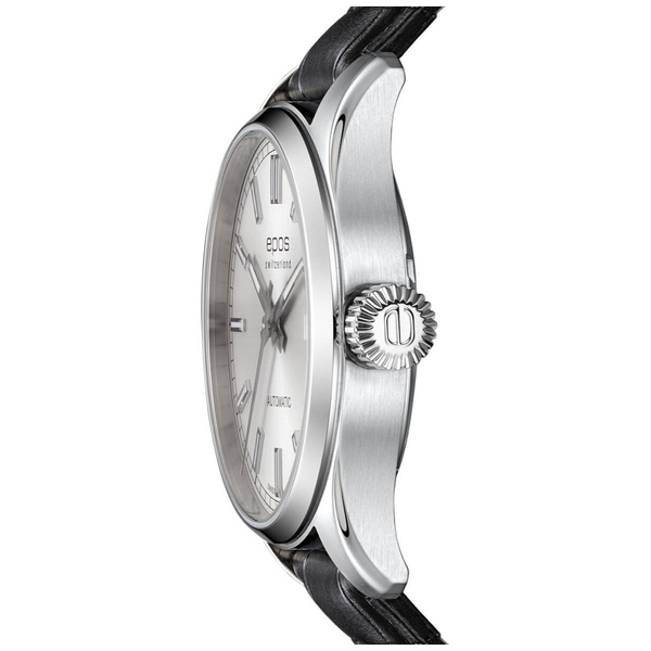 ZEGAREK EPOS TIMELESS 3501 AUTOMATIC