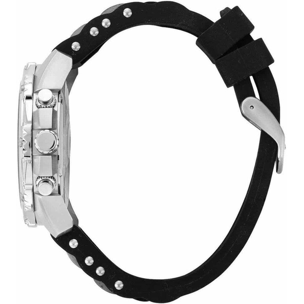 ZEGAREK GUESS OASIS