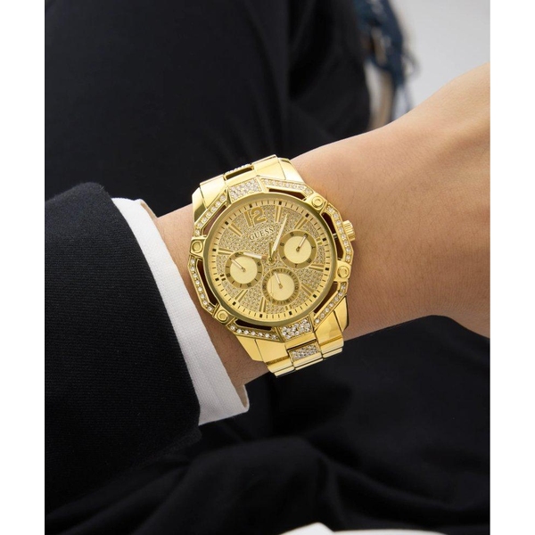 ZEGAREK GUESS REGAL