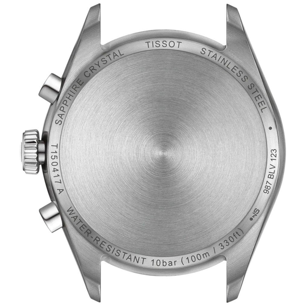 TISSOT PR 100 40MM