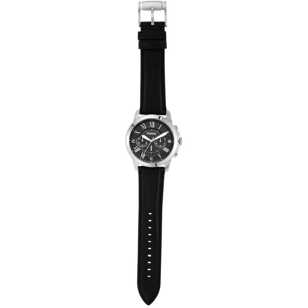 ZEGAREK FOSSIL GRANT CHRONOGRAPH