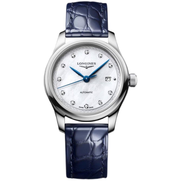 LONGINES MASTER COLLECTION