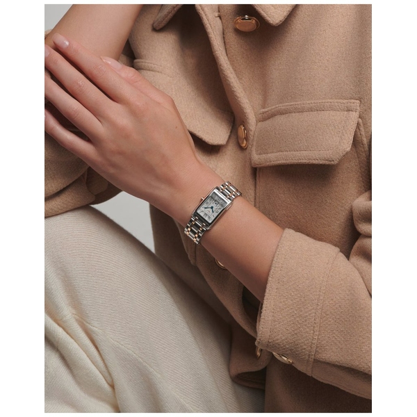 LONGINES DOLCEVITA