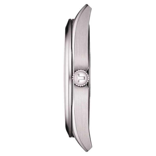 TISSOT GENTLEMAN 40MM