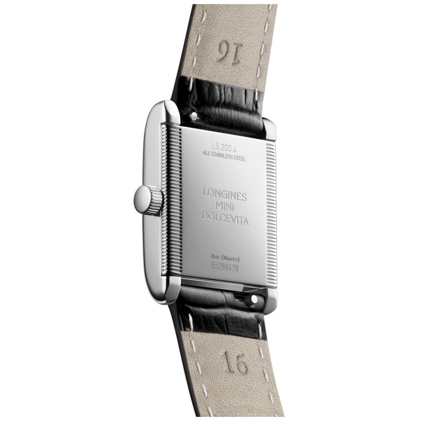 LONGINES MINI DOLCEVITA