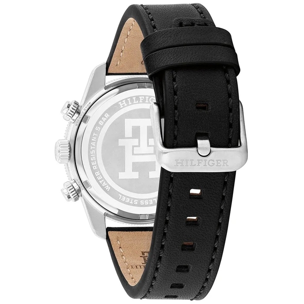 ZEGAREK TOMMY HILFIGER TH85 CHRONOGRAPH