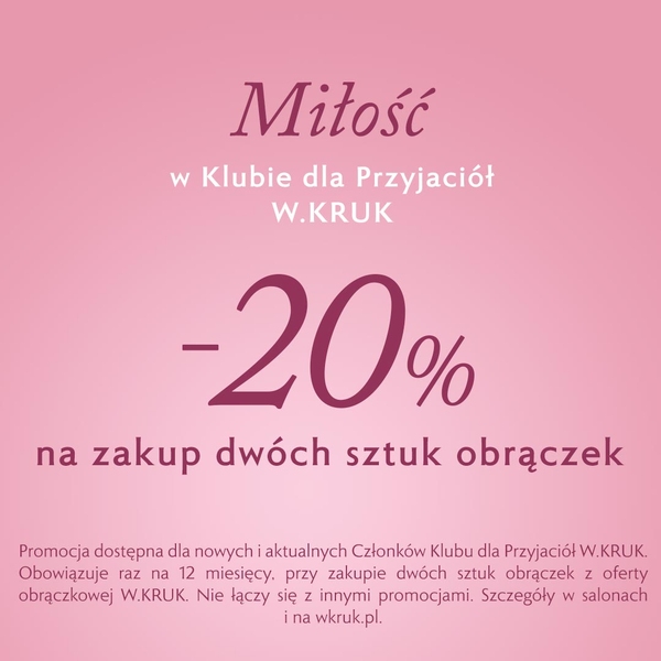 Obrączka srebrna SORIA