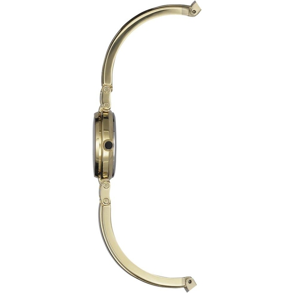 ZEGAREK HERBELIN LADY H