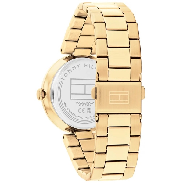 ZEGAREK TOMMY HILFIGER ALICE