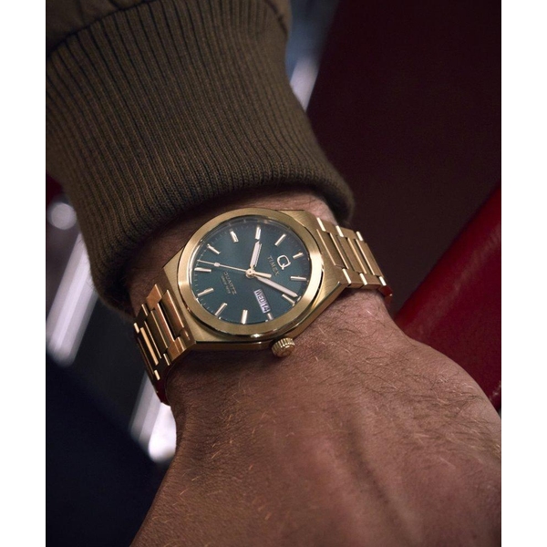 ZEGAREK TIMEX Q TIMEX