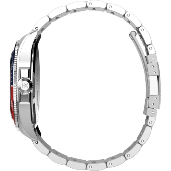 ZEGAREK TIMEX HARBORSIDE COAST