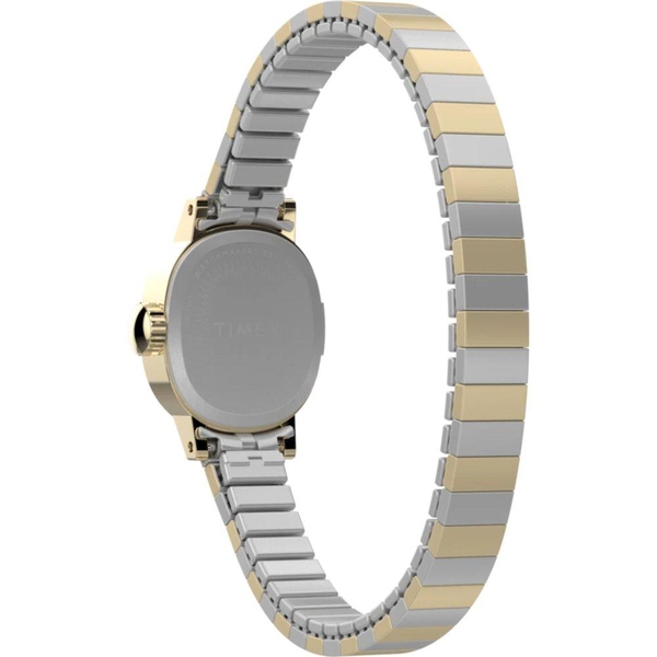 ZEGAREK TIMEX CAVATINA MINI