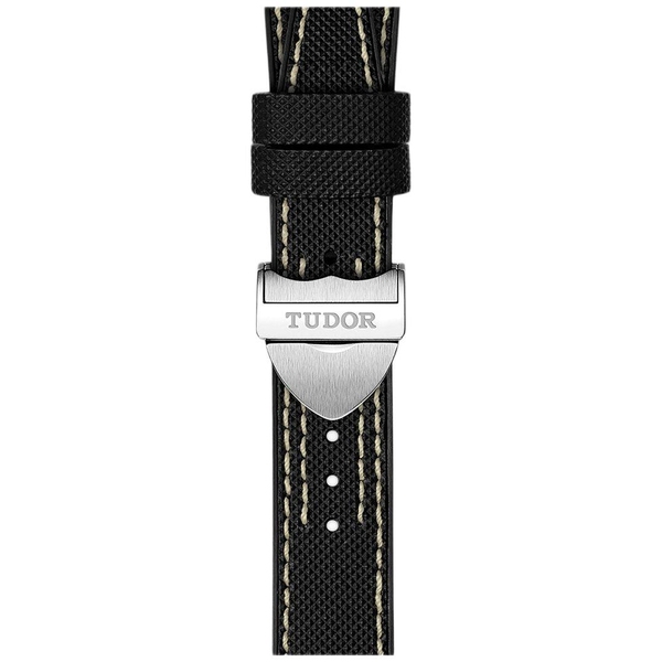 TUDOR BLACK BAY PRO