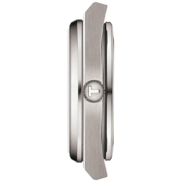 TISSOT PRX TITANIUM 38MM