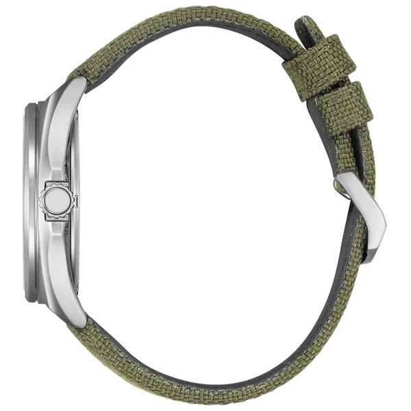 ZEGAREK CITIZEN ECO-DRIVE MILITARY
