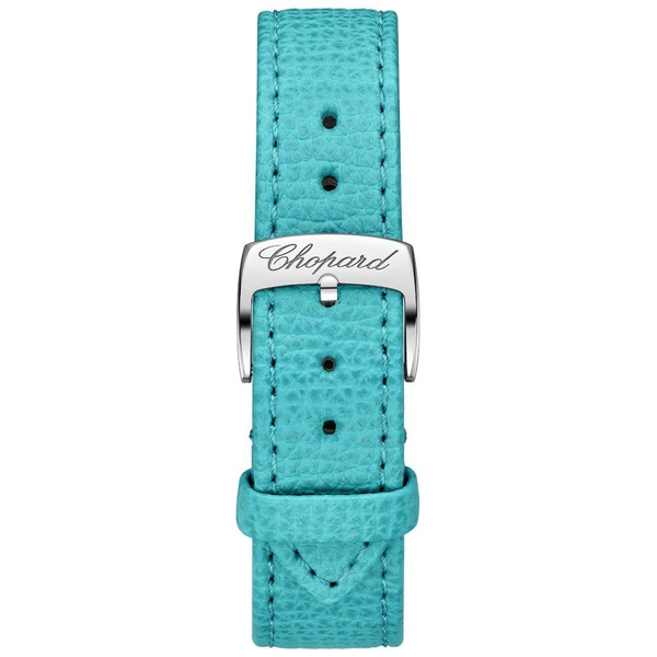 ZEGAREK CHOPARD HAPPY FISH LIMITED EDITION