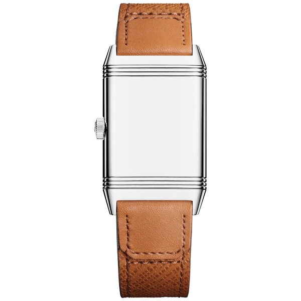 ZEGAREK JAEGER-LECOULTRE REVERSO TRIBUTE MONOFACE