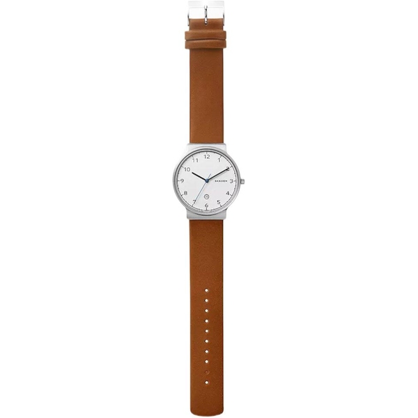 ZEGAREK SKAGEN ANCHER