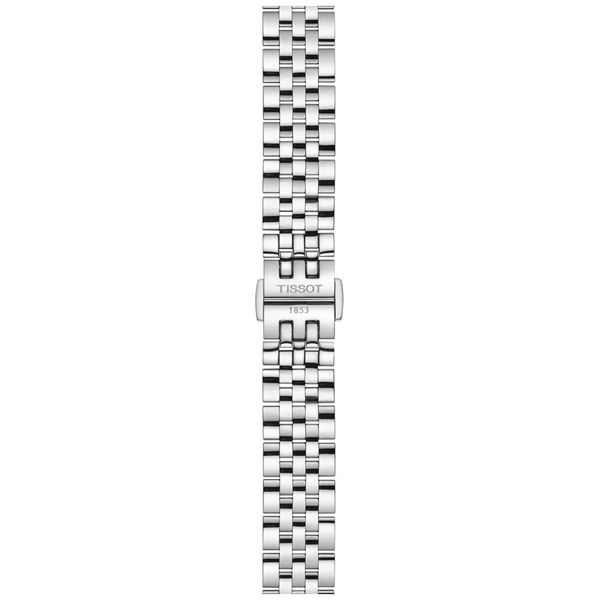 TISSOT LE LOCLE 29MM
