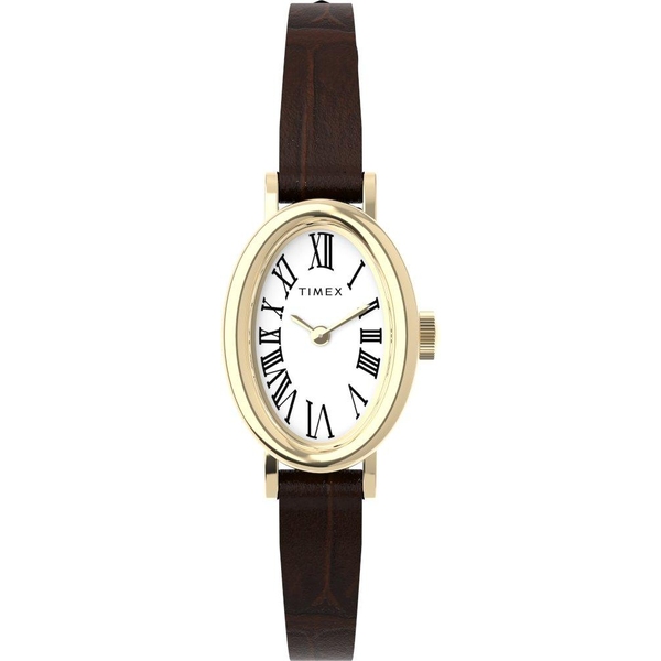 ZEGAREK TIMEX CAVATINA