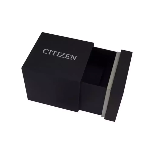 ZEGAREK CITIZEN ECO-DRIVE CLASSIC CHRONOGRAPH