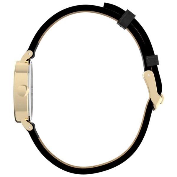 ZEGAREK TIMEX Cavatina