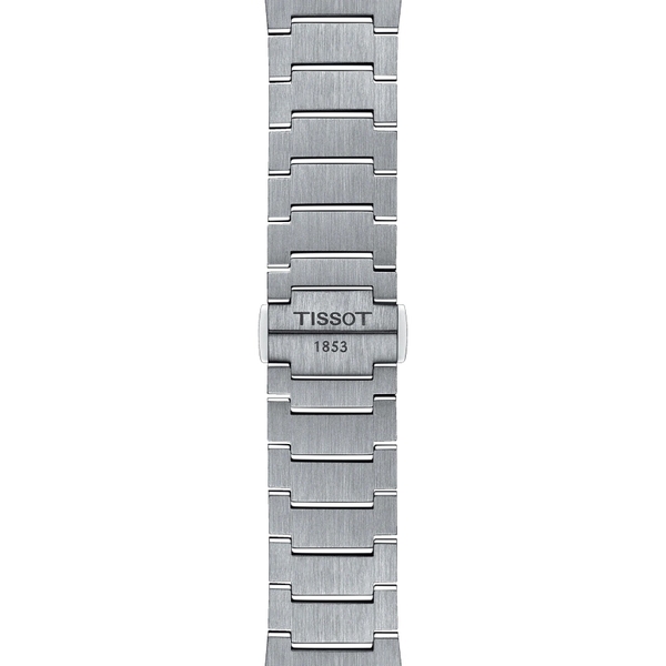 TISSOT PRX 40MM