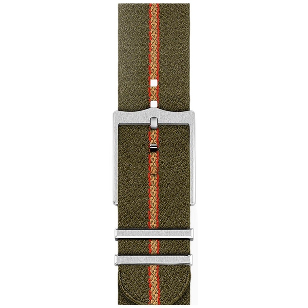 TUDOR RANGER