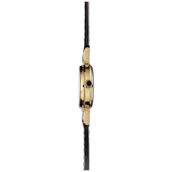 ZEGAREK HERBELIN LADY H