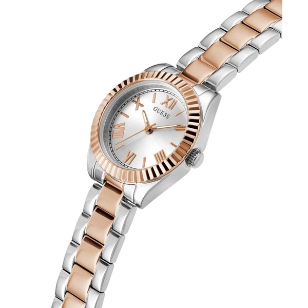 ZEGAREK GUESS MINI LUNA